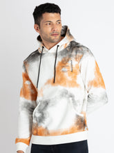 best sweatshirts for men